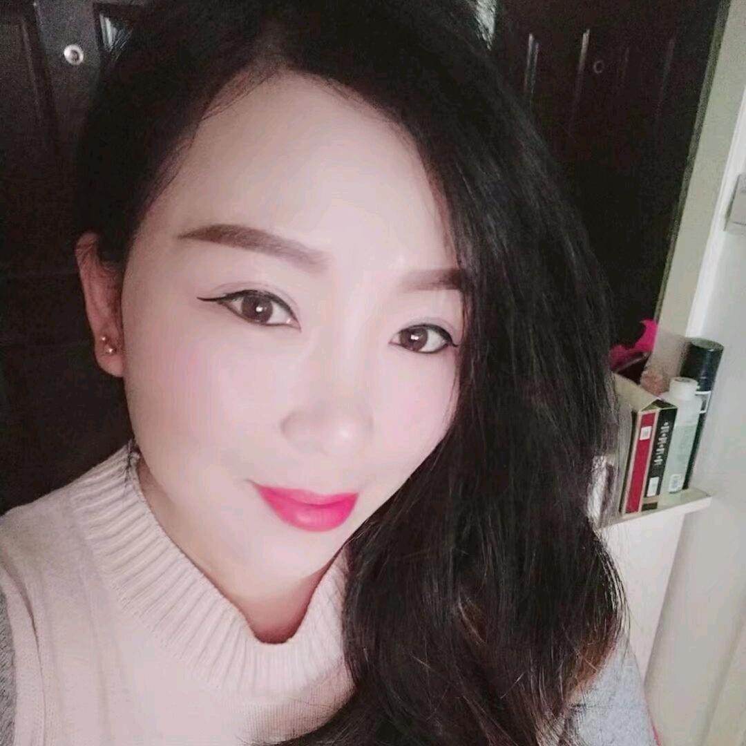 阿丹