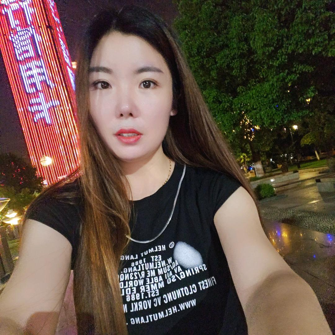 李 呆 呆