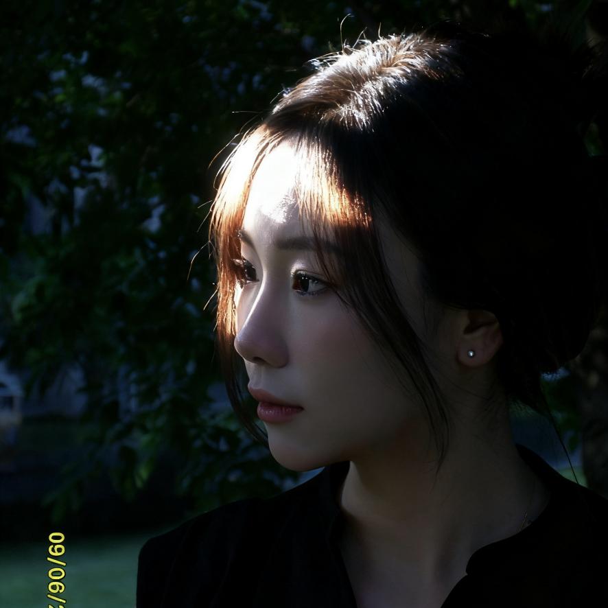 宝宝不困
