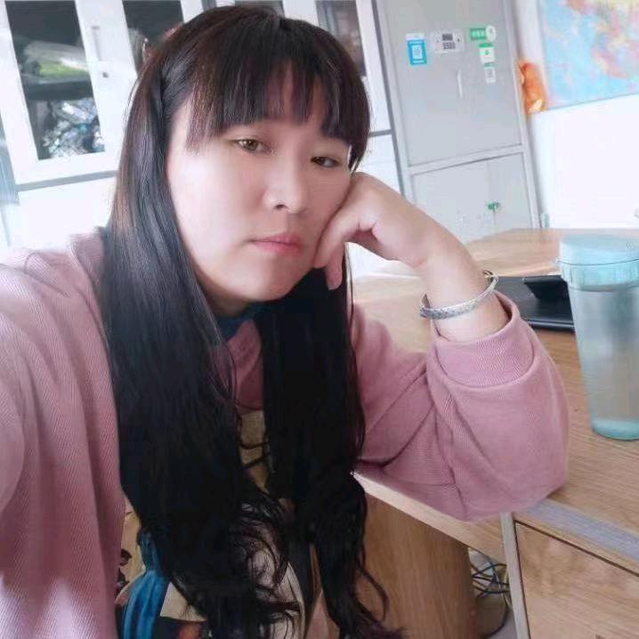 梓，晨