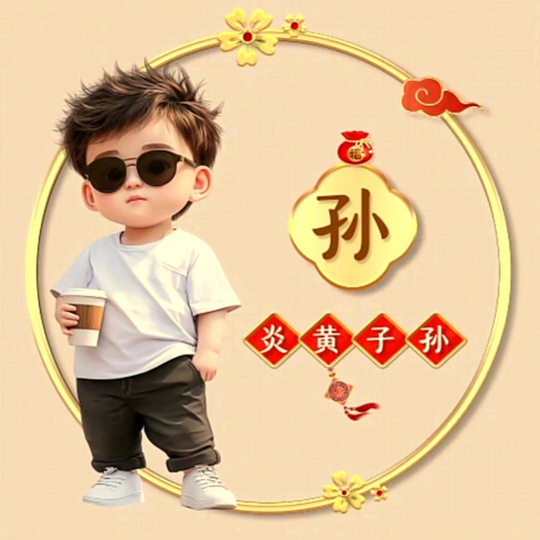 天平