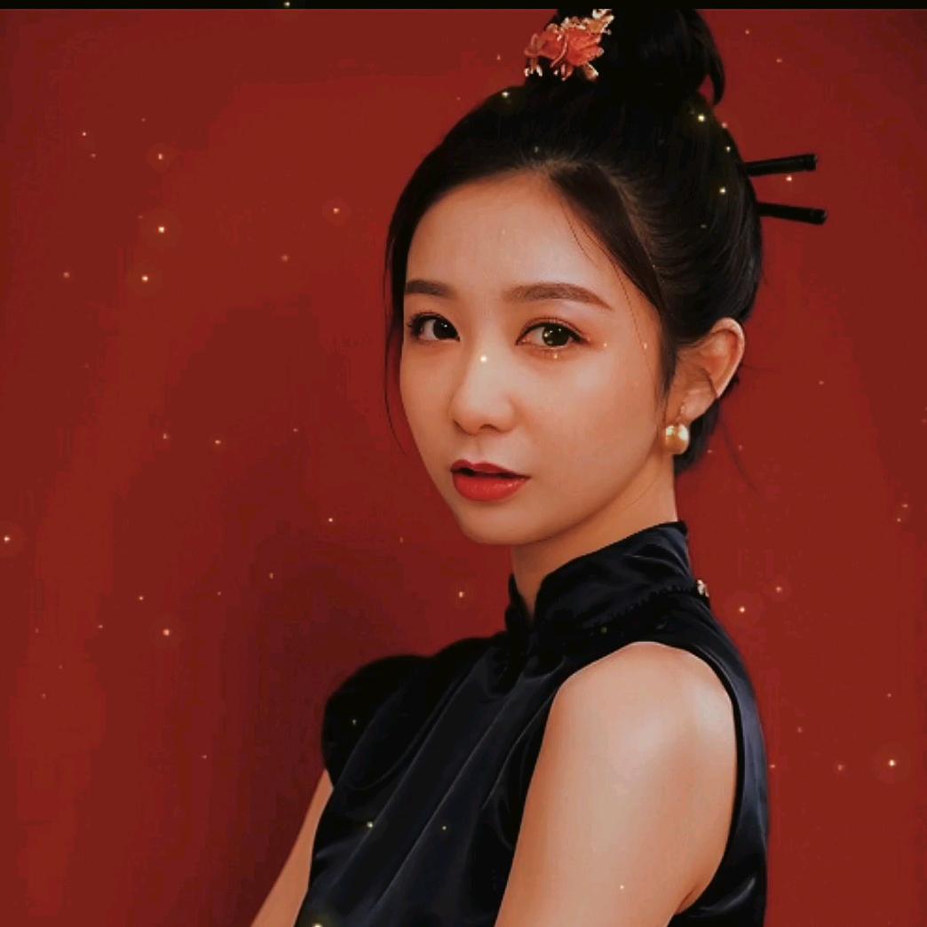 愛做夢的豬兔紙