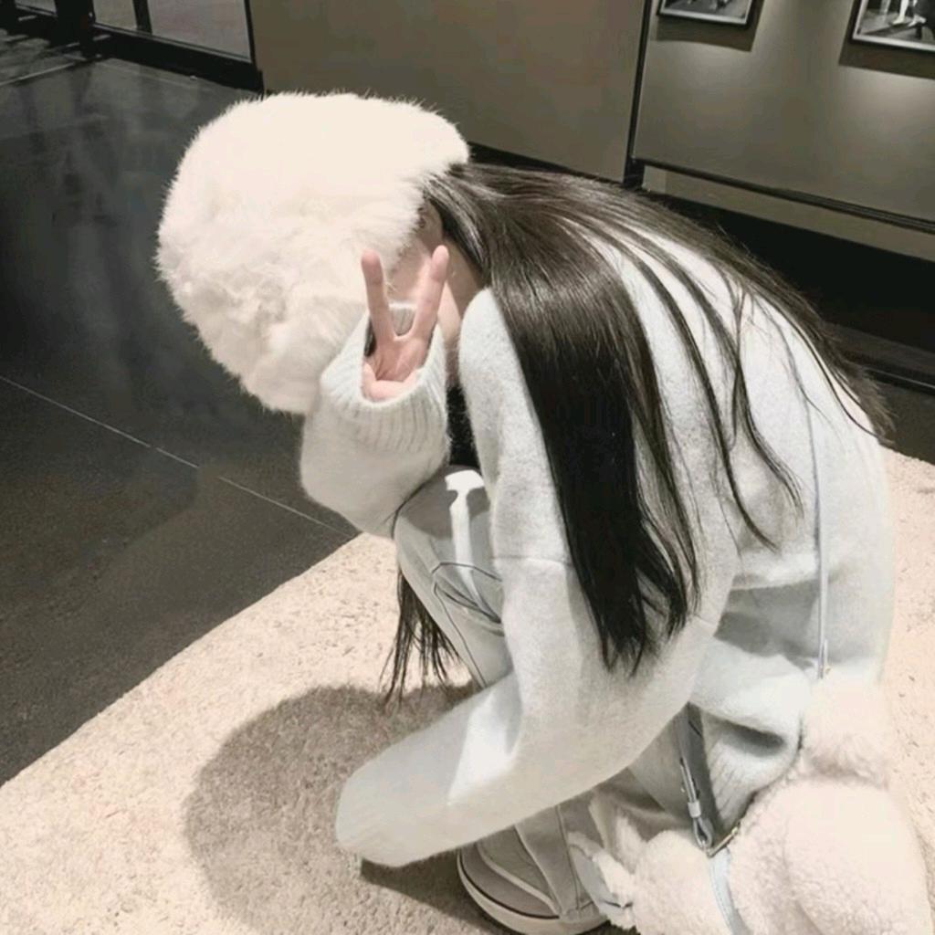 苏苏.