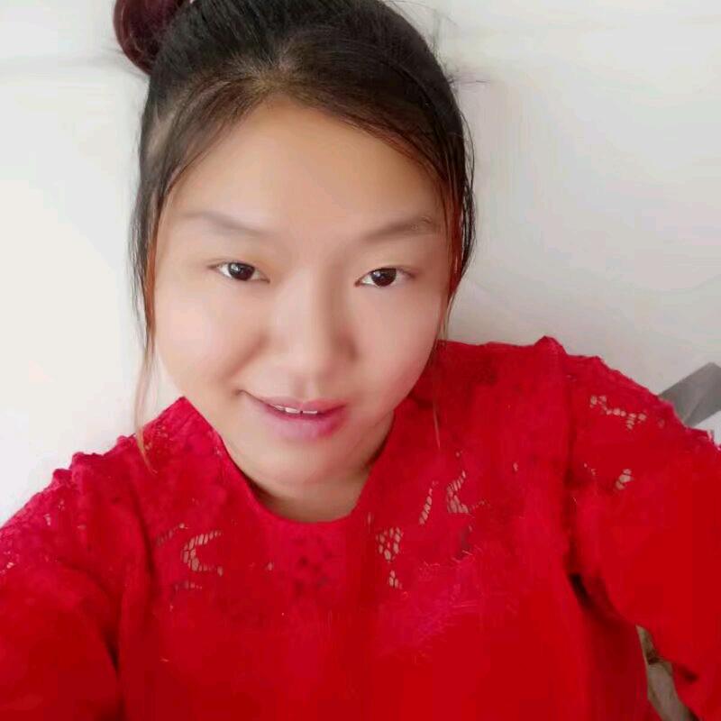 川燕子
