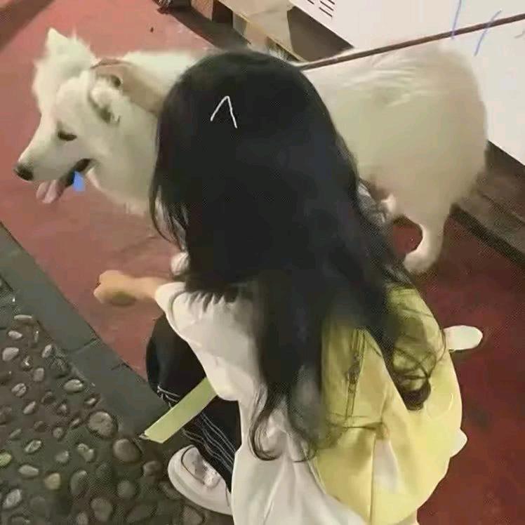 翻篇.⊹꙳