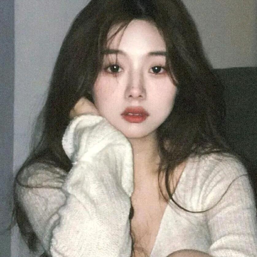 冬栗子