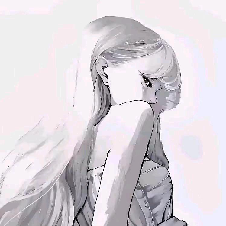 小瑜