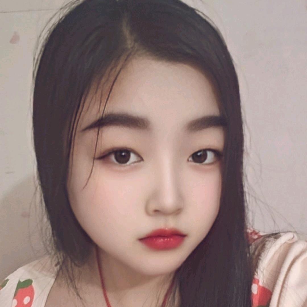 夹心刘奶