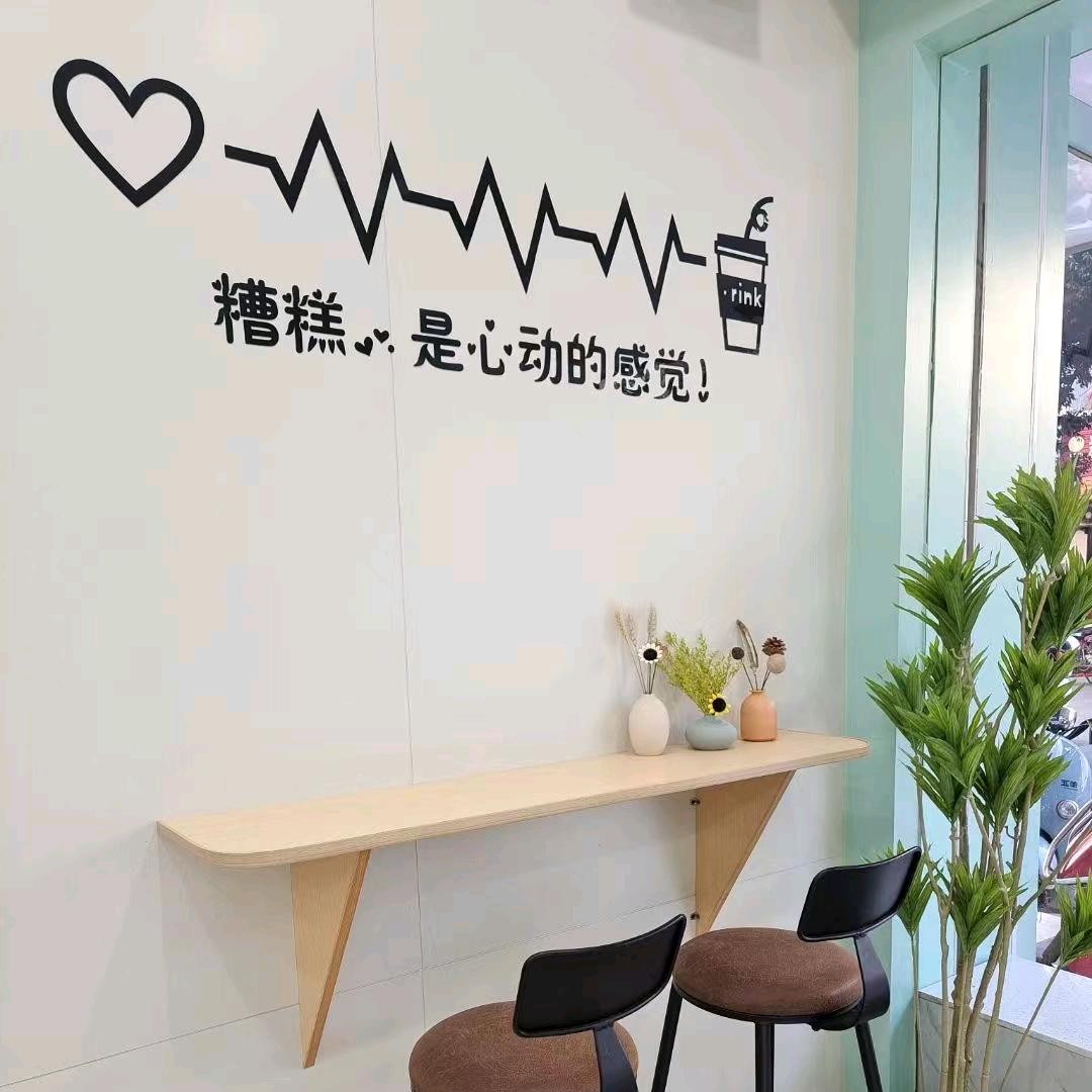 এ᭄ꦿꫛ缘꧔ꦿএ᭄