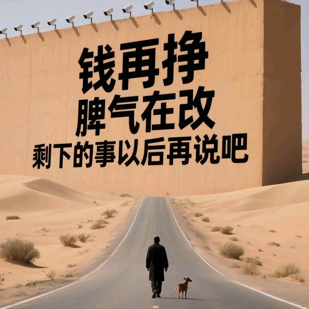 。