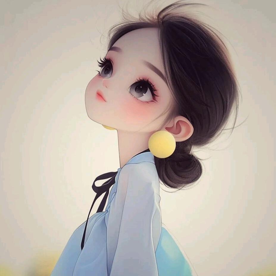 @皮皮丫