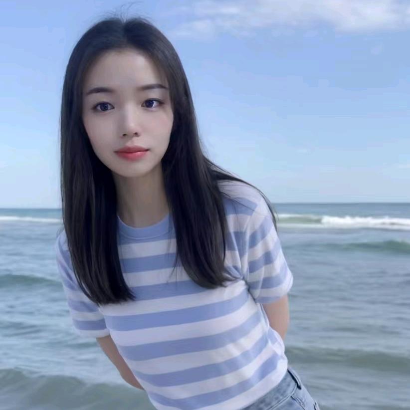 🥀ℋ᭄错把💞࿐᭄敷衍ꦻ当承诺🥀