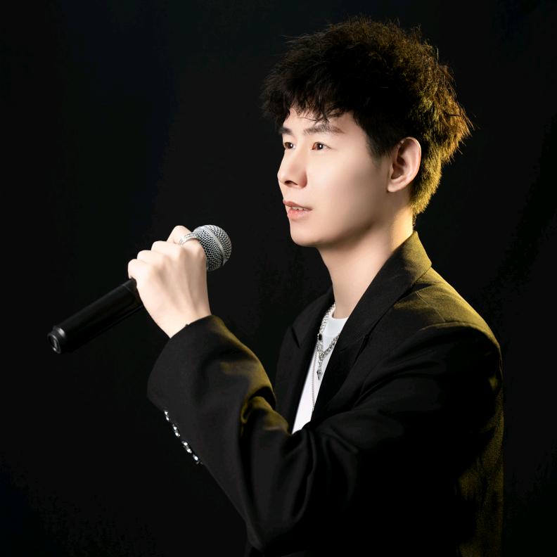 回响乐团-教唱歌的艺晨