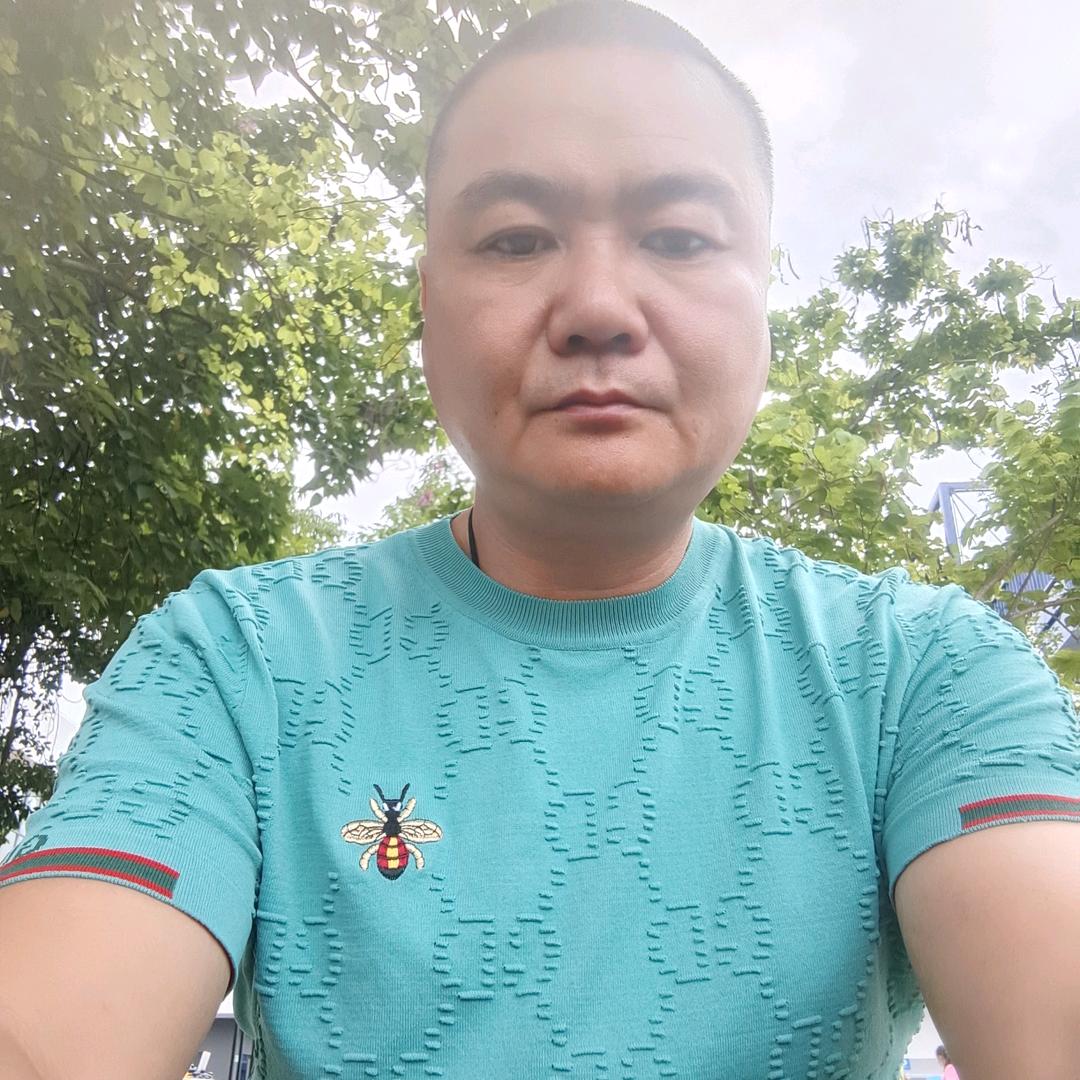 啊雄