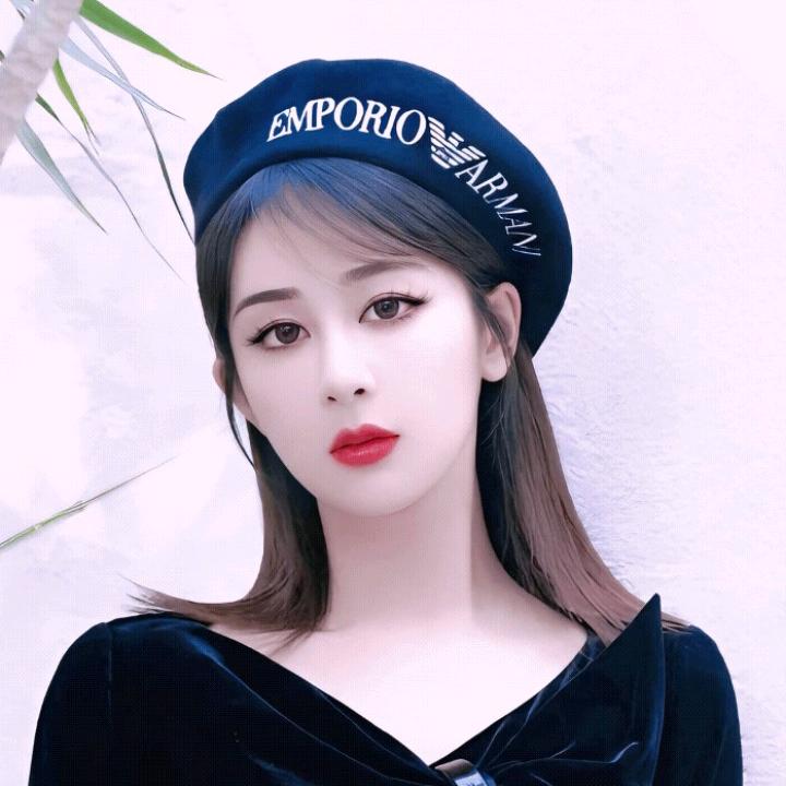 💞ꦿ᭄ཽ࿆☞青儿💞ꦿ᭄࿆☞