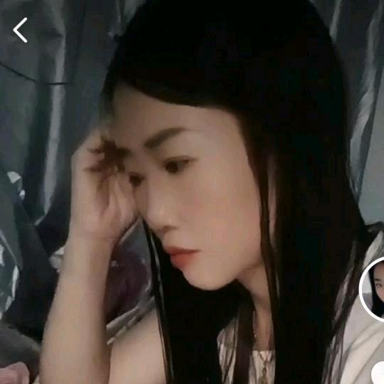 贵州小葛