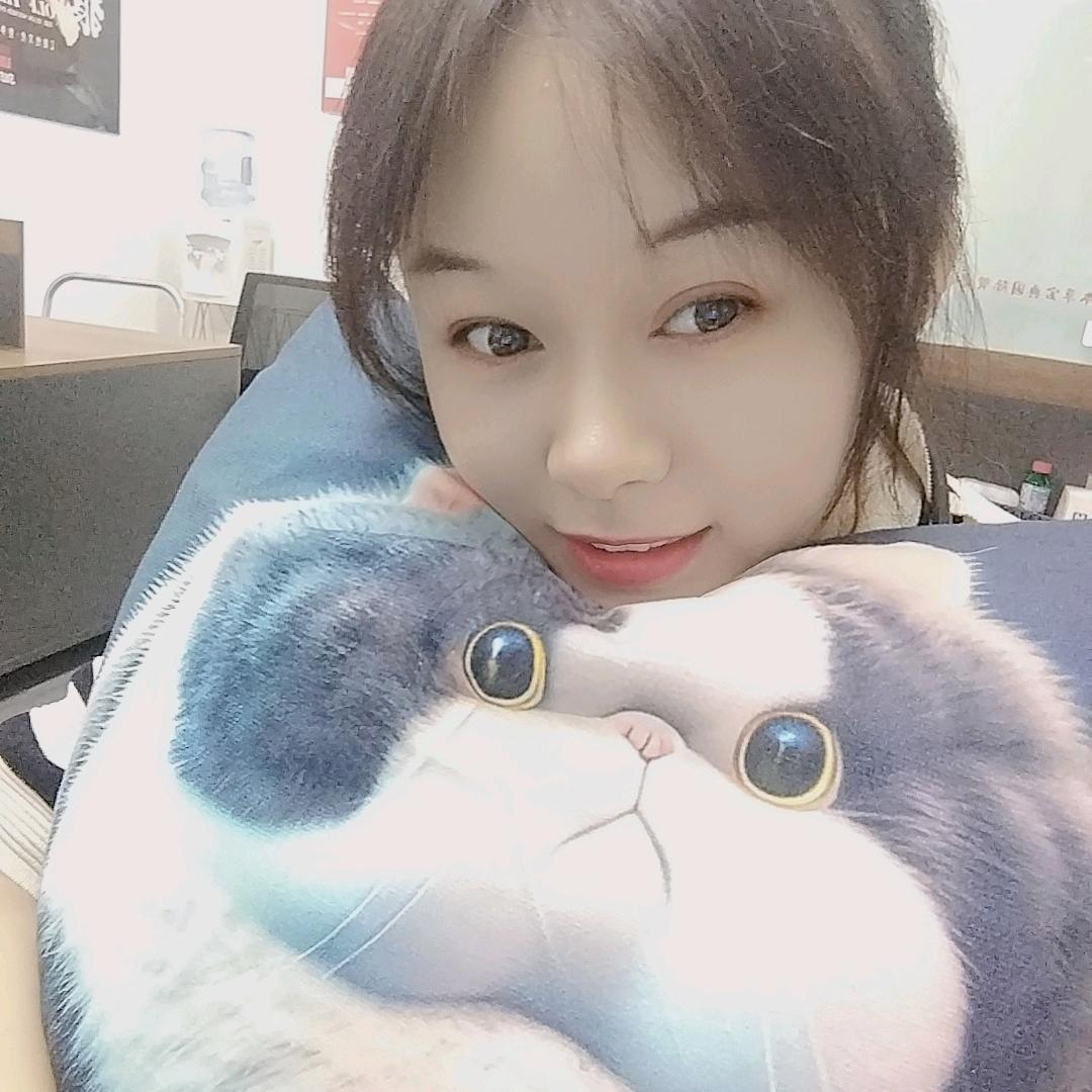 温暖如初