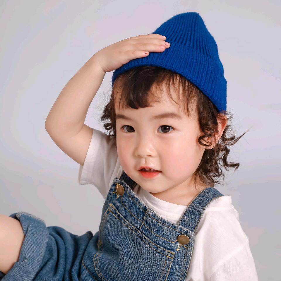 歆贻宝贝🍓🍓