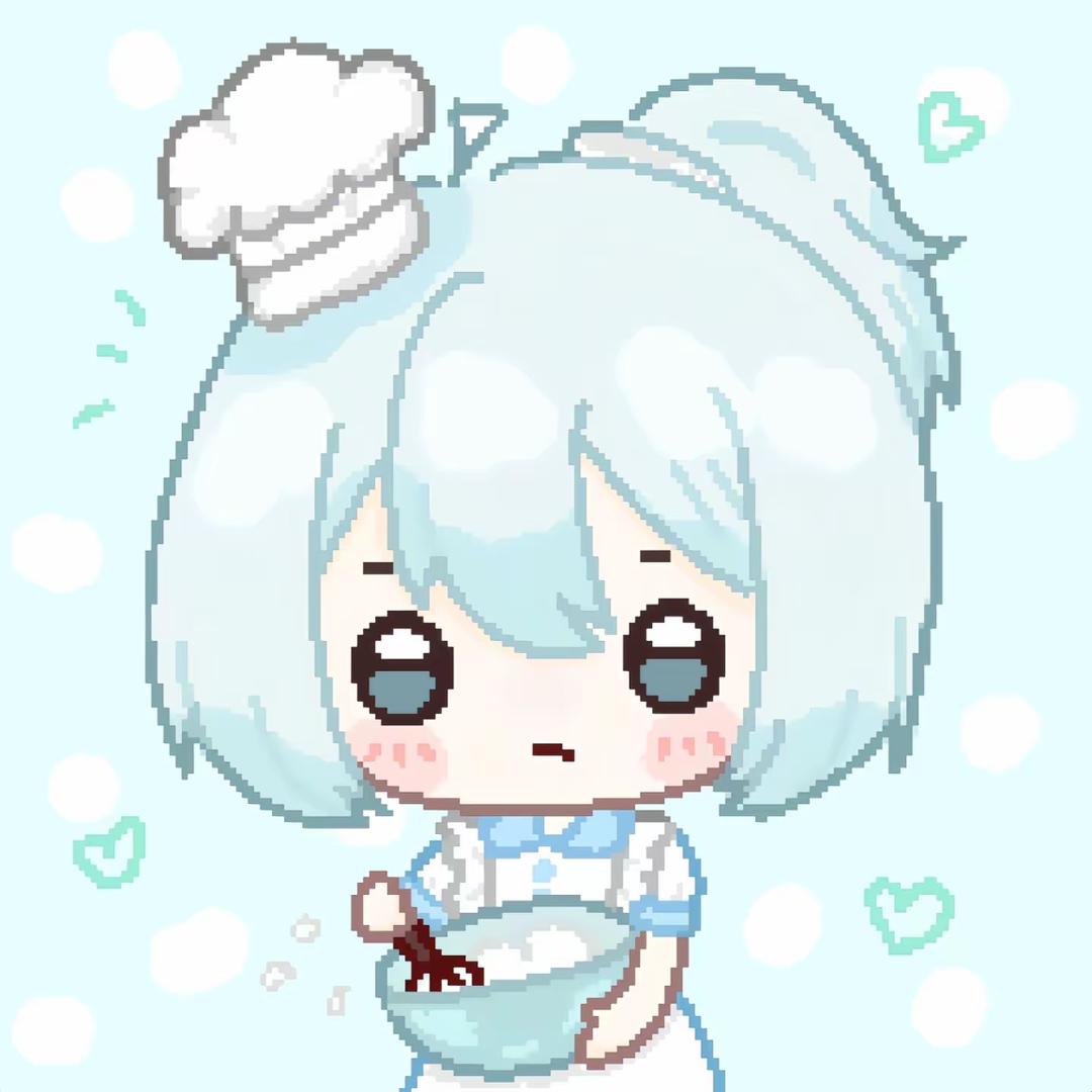八尾