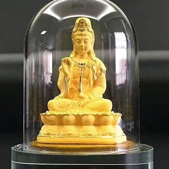 ～雕雕玉～miss廖