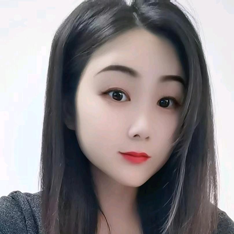 十堰金庙庙珠宝城～琴琴