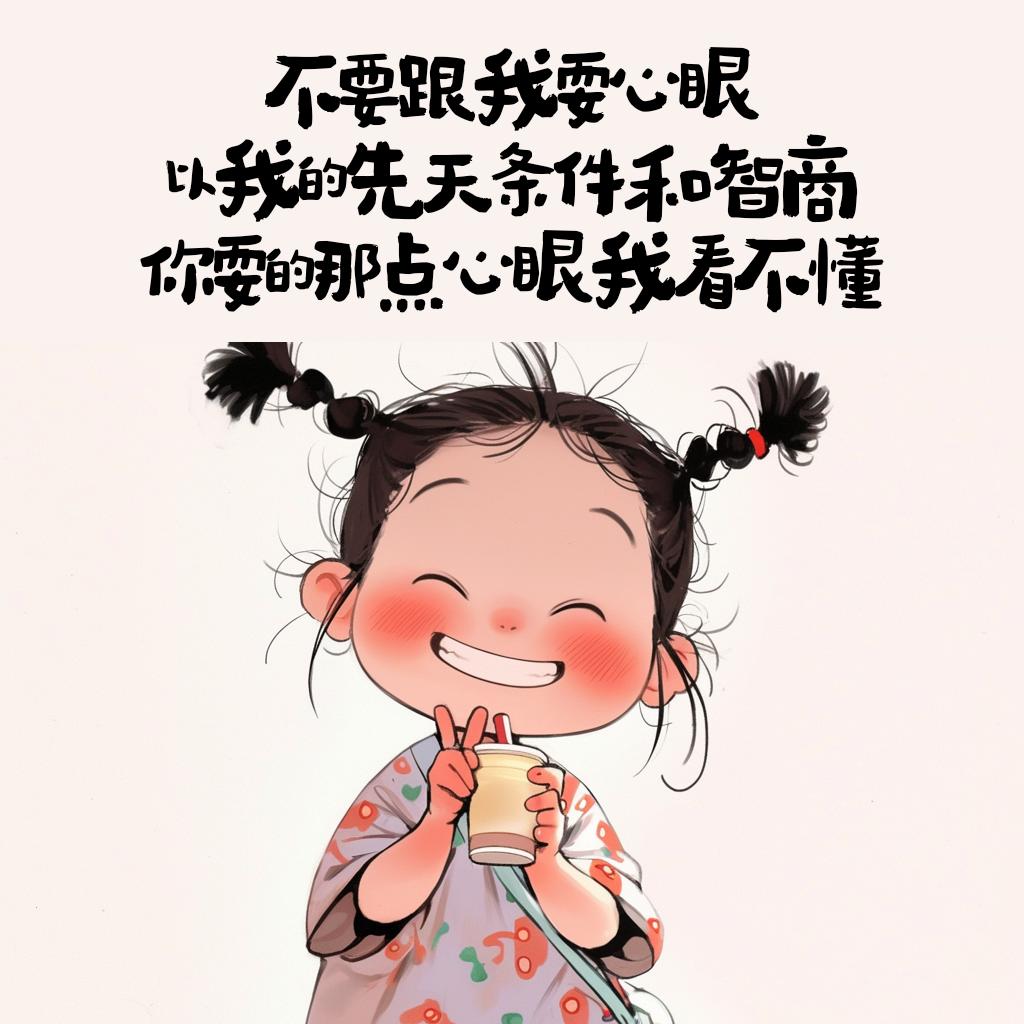 嫑忈嘦姕𓆡𓆝𓆟𓆜𓆞𓆝𓆟𓆜