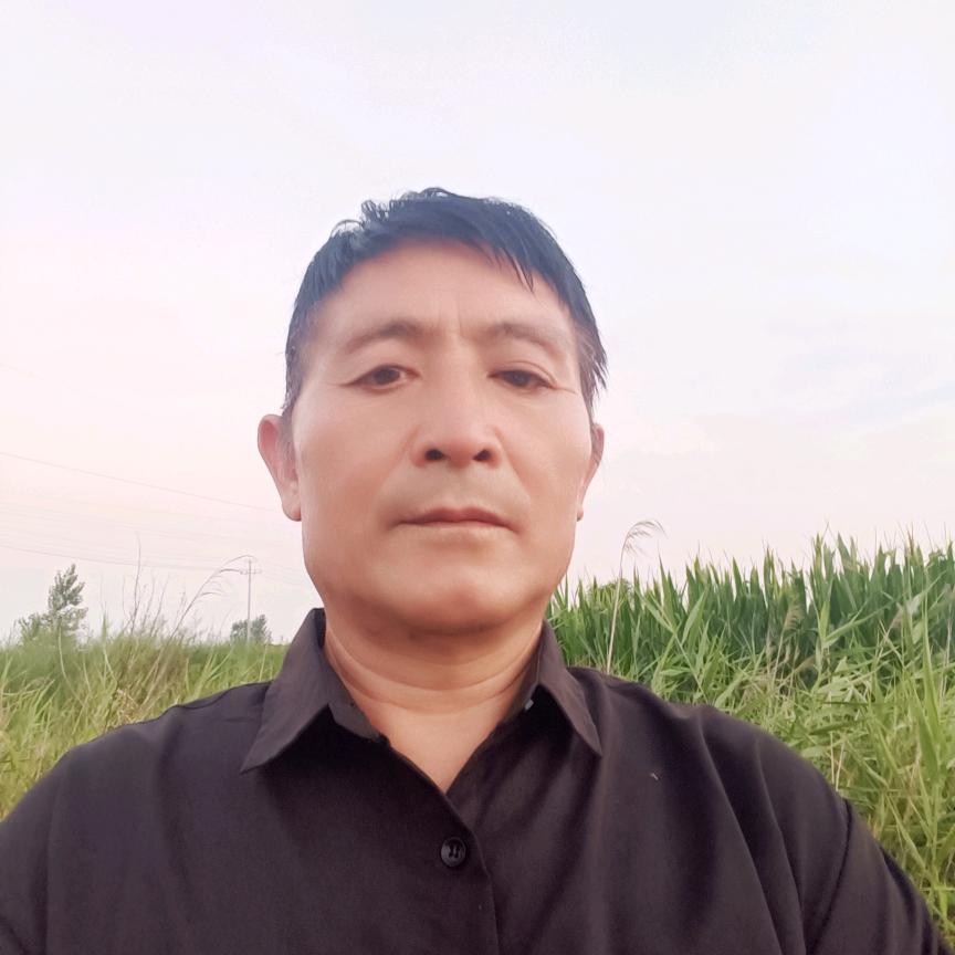 思念