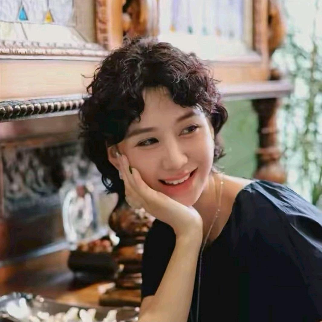 TT设计师[爆款返场]