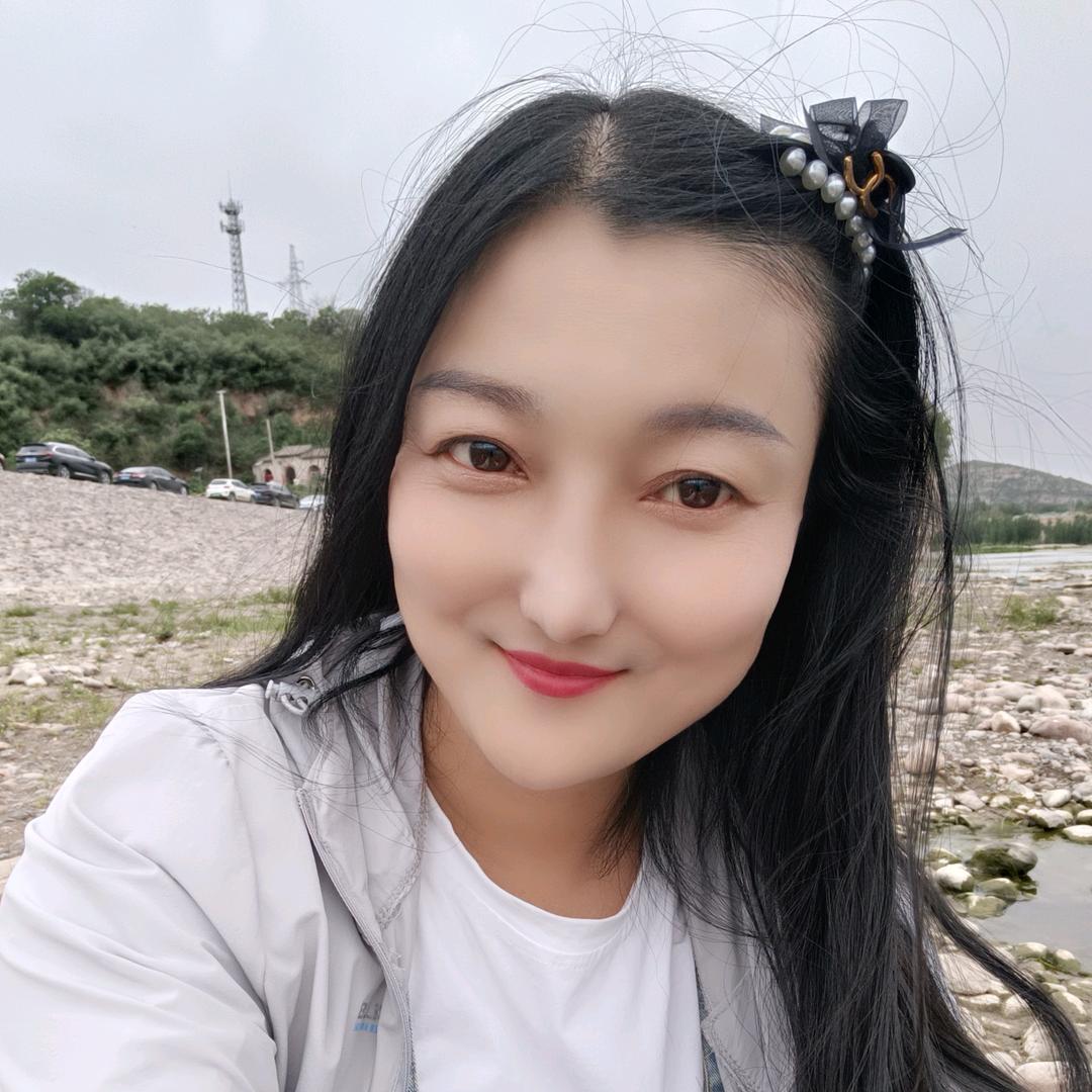 井陉诗尼曼整家定制～孔