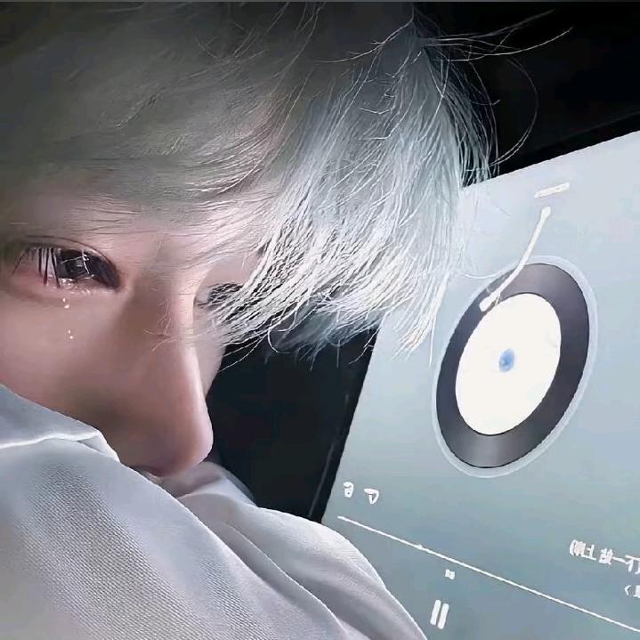 ღ᭄ꦿ꯭开心ঞৣঁ就好প᪲