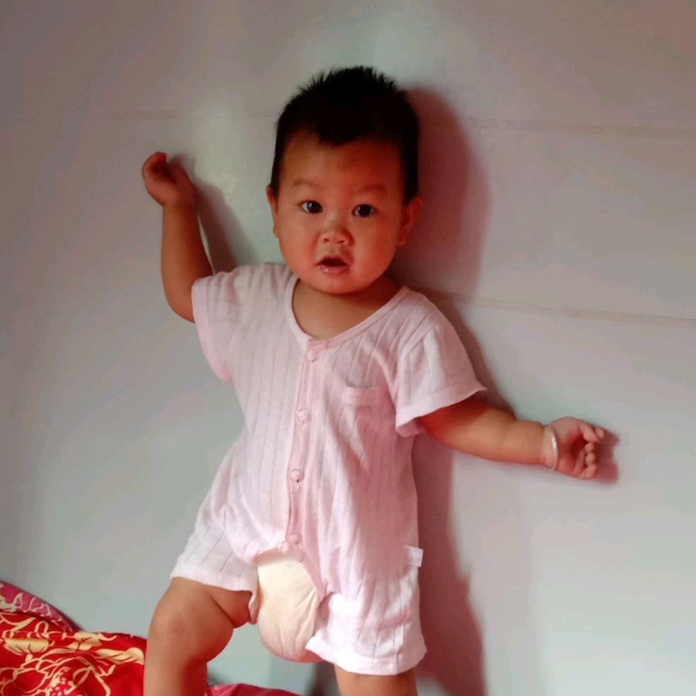 独钓寒江薛女士