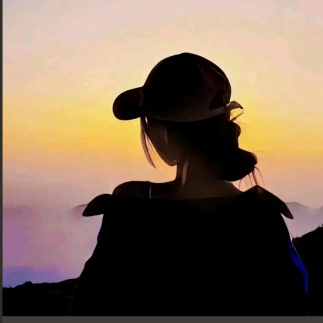 婷婷lt