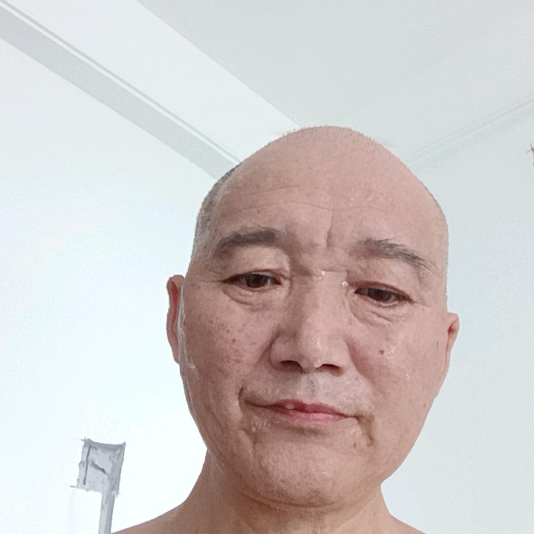 天天都是好心情