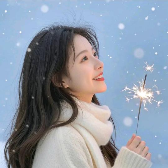 小困包