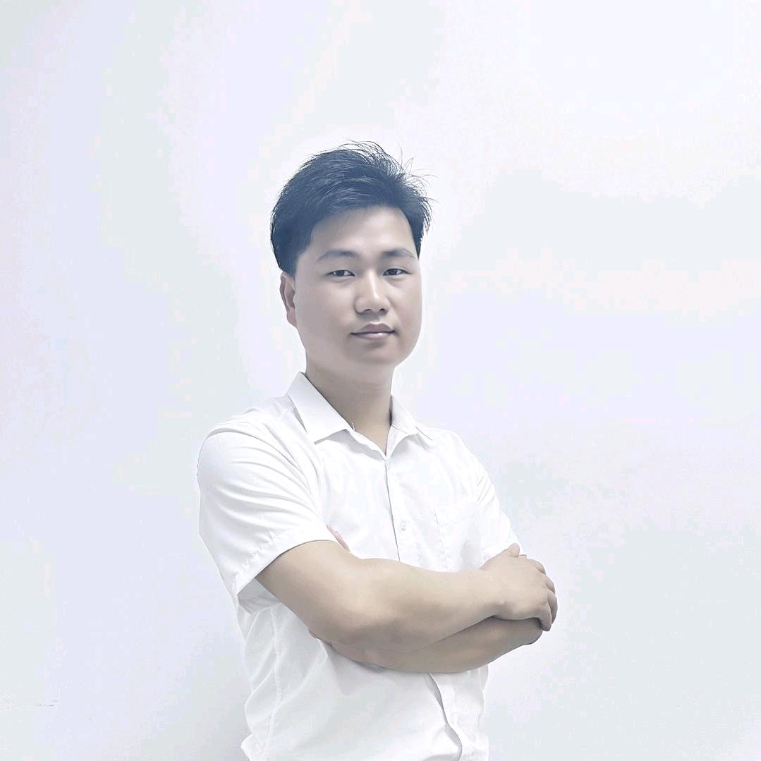 浠水房产小周