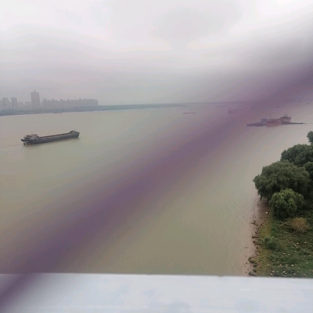 冬去春来_