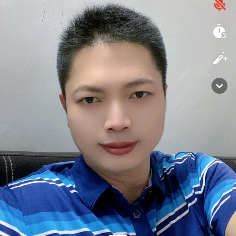 团哥（绿幕直播）
