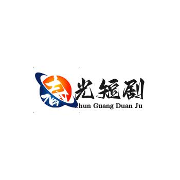 国学