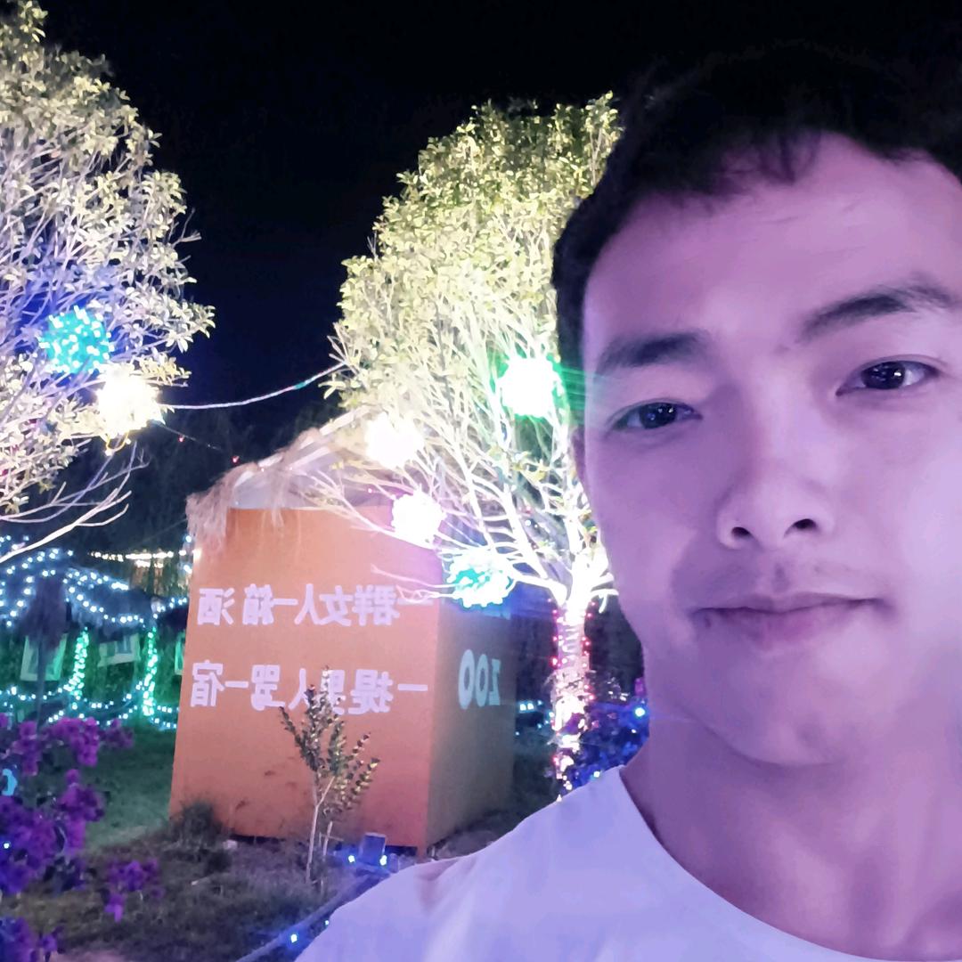 周周汽修2017/10/14