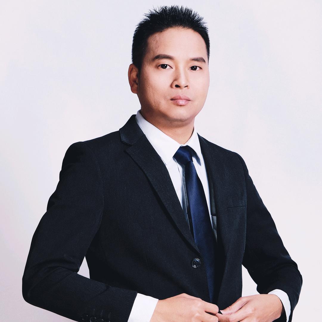 清远齐家整装老黎