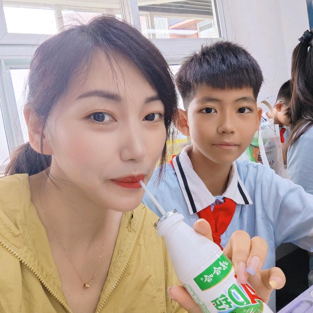 娟儿