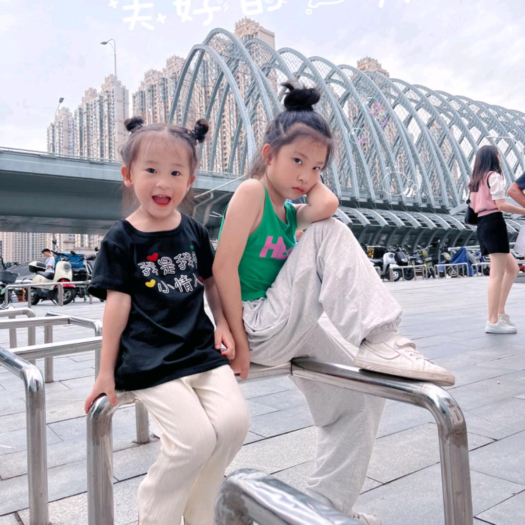 李芬英