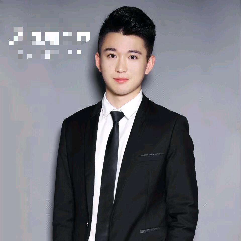 磊哥-来破局👊