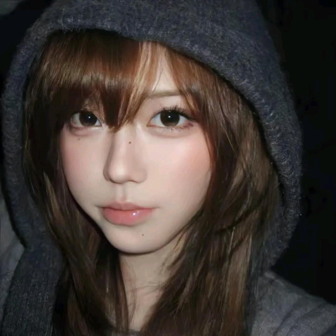 5555