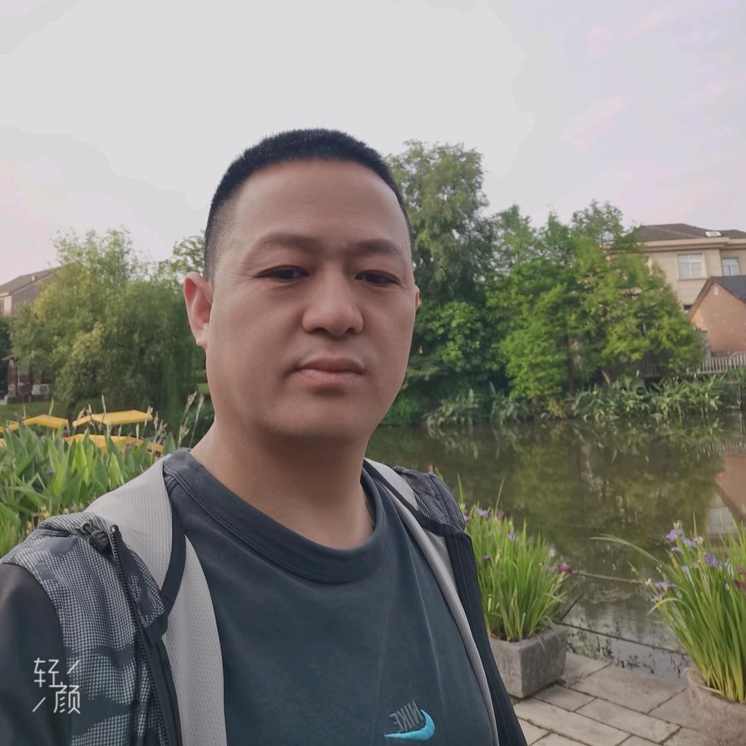 杨六哥a开播时间上午8：10。