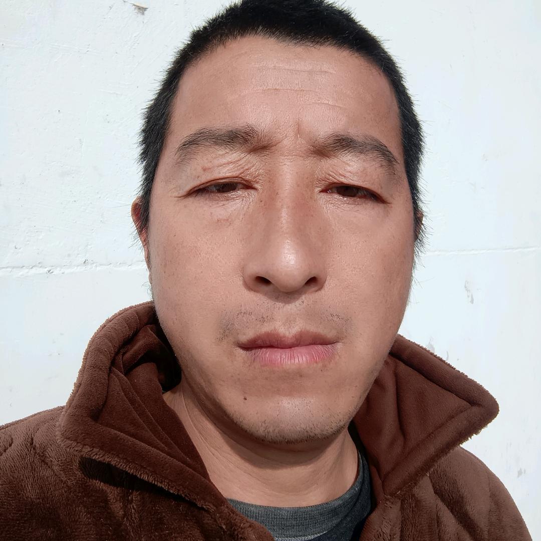 长集连哥