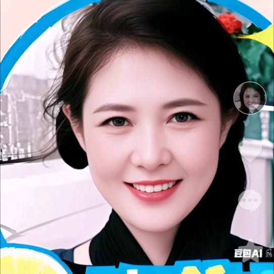 丽姐好物