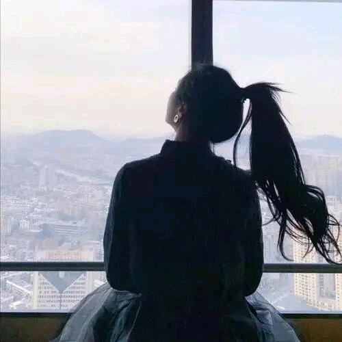 婷婷精品衣柜