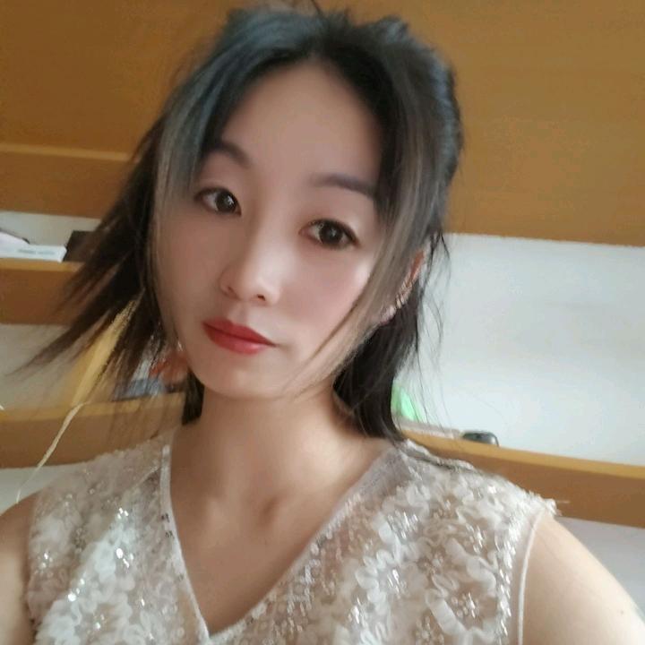 :梦缘