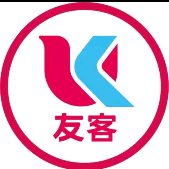 静意涵
